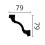 Z19 Arstyl Coving Cornice 2
