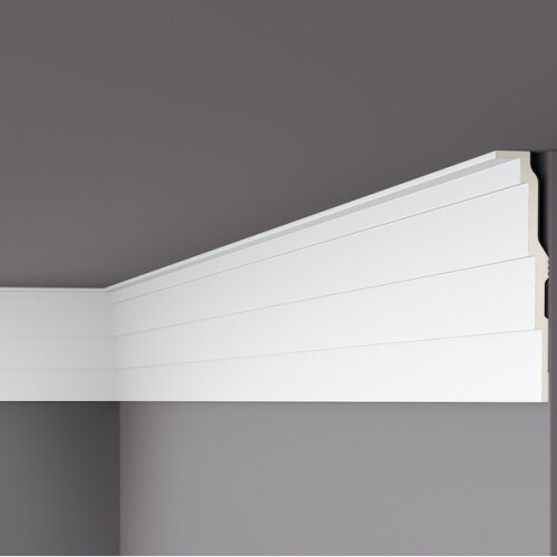 AD21 Arstyl Coving Cornice 2