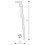 AD21 Arstyl Coving Cornice 2