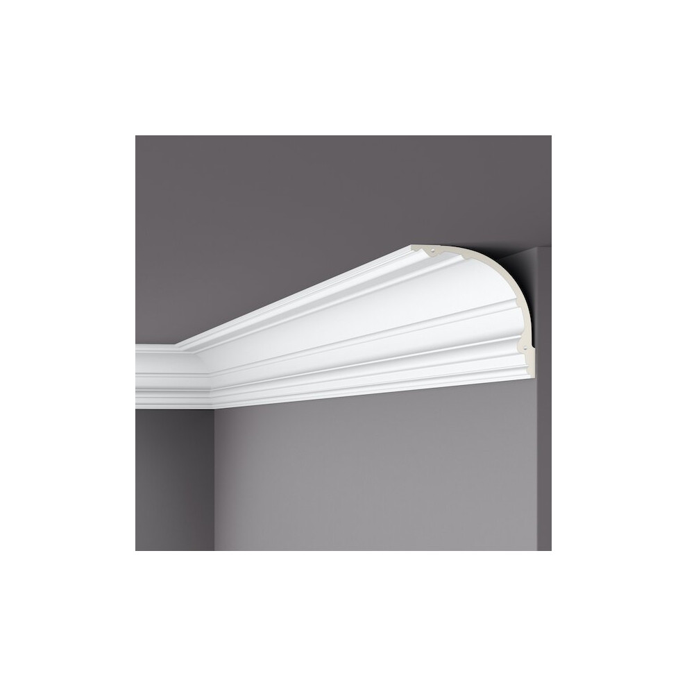 Z40 Arstyl Coving Cornice 5412938523929