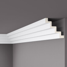 Z51 Arstyl Coving Cornice