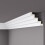 Z51 Arstyl Coving Cornice 1
