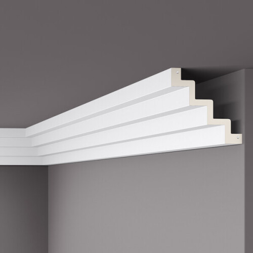 Z51 Arstyl Coving Cornice