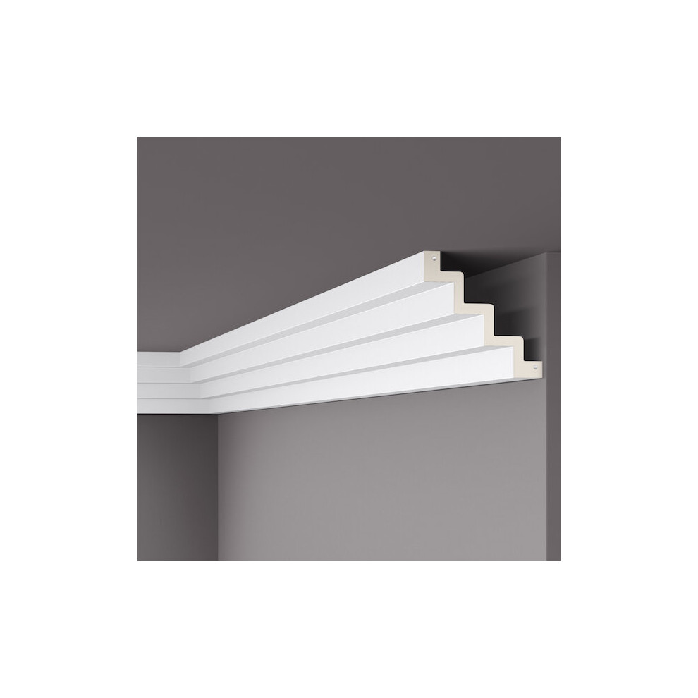 Z51 Arstyl Coving Cornice 5412938523950