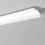 Z17 Arstyl Coving Cornice 3