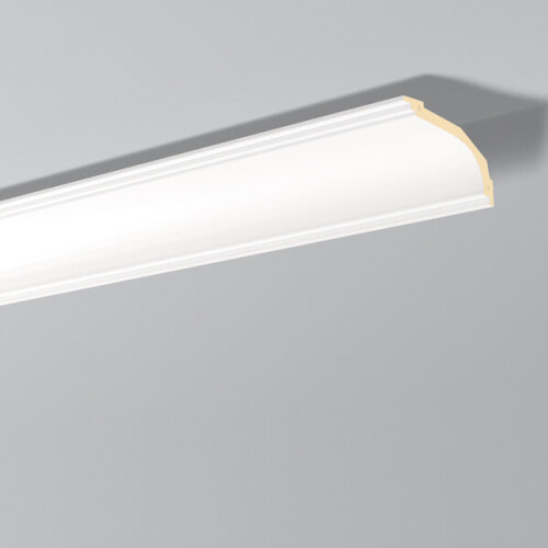 Z17 Arstyl Coving Cornice 2