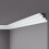 Z52 Arstyl Coving Cornice 1
