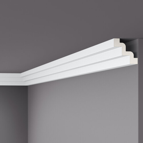 Z52 Arstyl Coving Cornice