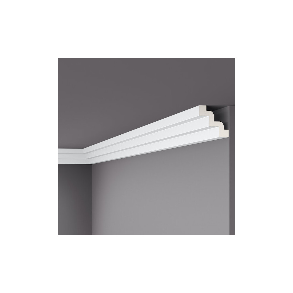Z52 Arstyl Coving Cornice 5412938523967