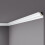 Z15 Arstyl Coving Cornice 1