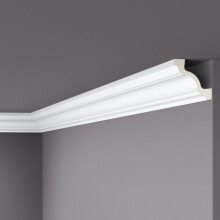 Z19 Arstyl Coving Cornice