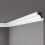 Z19 Arstyl Coving Cornice 1