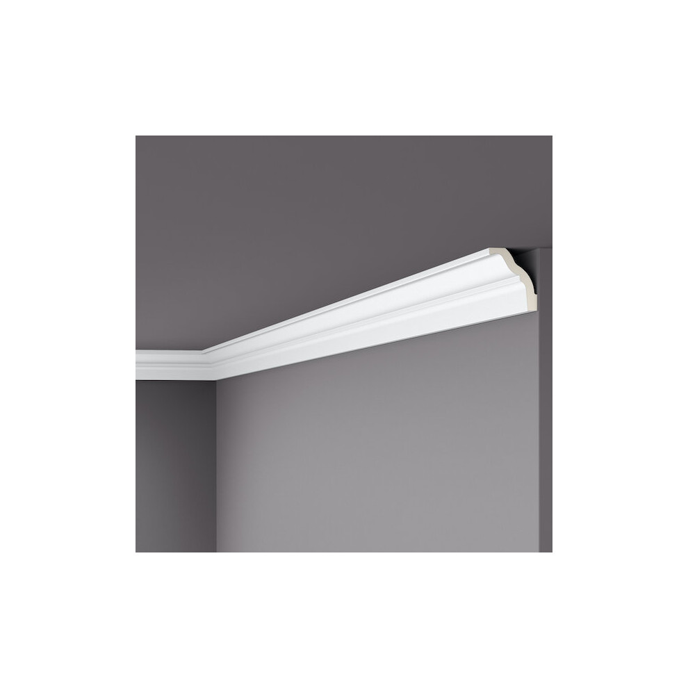 Z18 Arstyl Coving Cornice 5412938523837