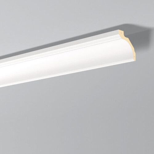 Z20 Arstyl Coving Cornice 2