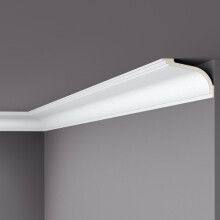 Z17 Arstyl Coving Cornice