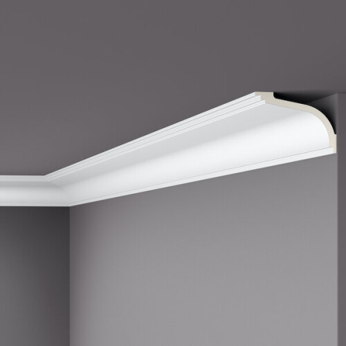 Z17 Arstyl Coving Cornice
