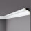 Z20 Arstyl Coving Cornice 1