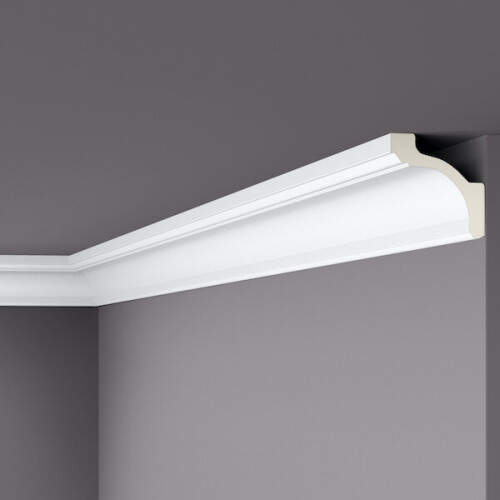 Z20 Arstyl Coving Cornice