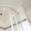 Z52 Arstyl Coving Cornice 3