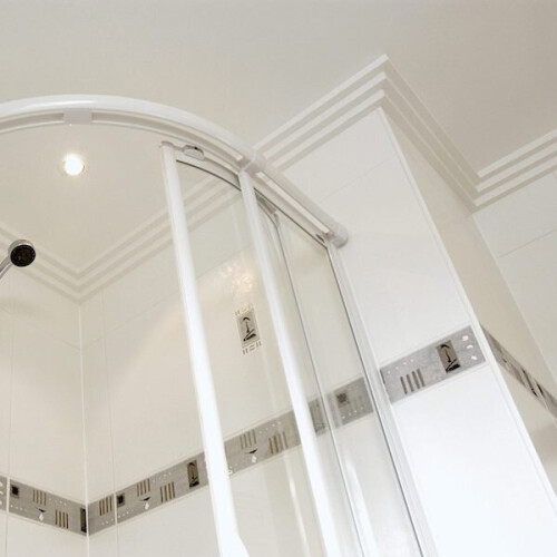 Z52 Arstyl Coving Cornice 2