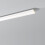 Z15 Arstyl Coving Cornice 3