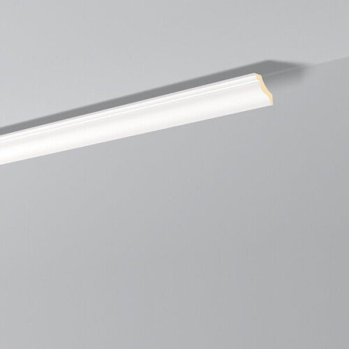Z15 Arstyl Coving Cornice 2