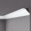 Z21 Arstyl Coving Cornice 1