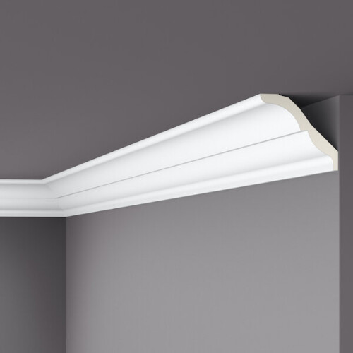 Z21 Arstyl Coving Cornice