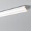 Z19 Arstyl Coving Cornice 3