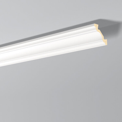 Z19 Arstyl Coving Cornice 2