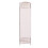 Living And Home 4 Panel Wicker Folding room Divider Partition Privacy Screen Separator 7