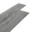 Living And Home (Light Grey) 36Pcs Self-Adhesive PVC Flooring Planks Stickers 3