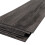 Living And Home (Grey) 36Pcs Self-Adhesive PVC Flooring Planks Stickers 5