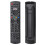Universal Replacement Remote Control for Panasonic All Models TV Remote Control 1