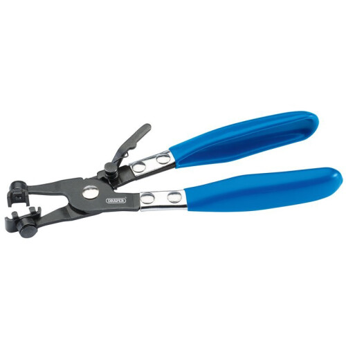 Draper Draper 99762 Draper Hose Clamp Pliers