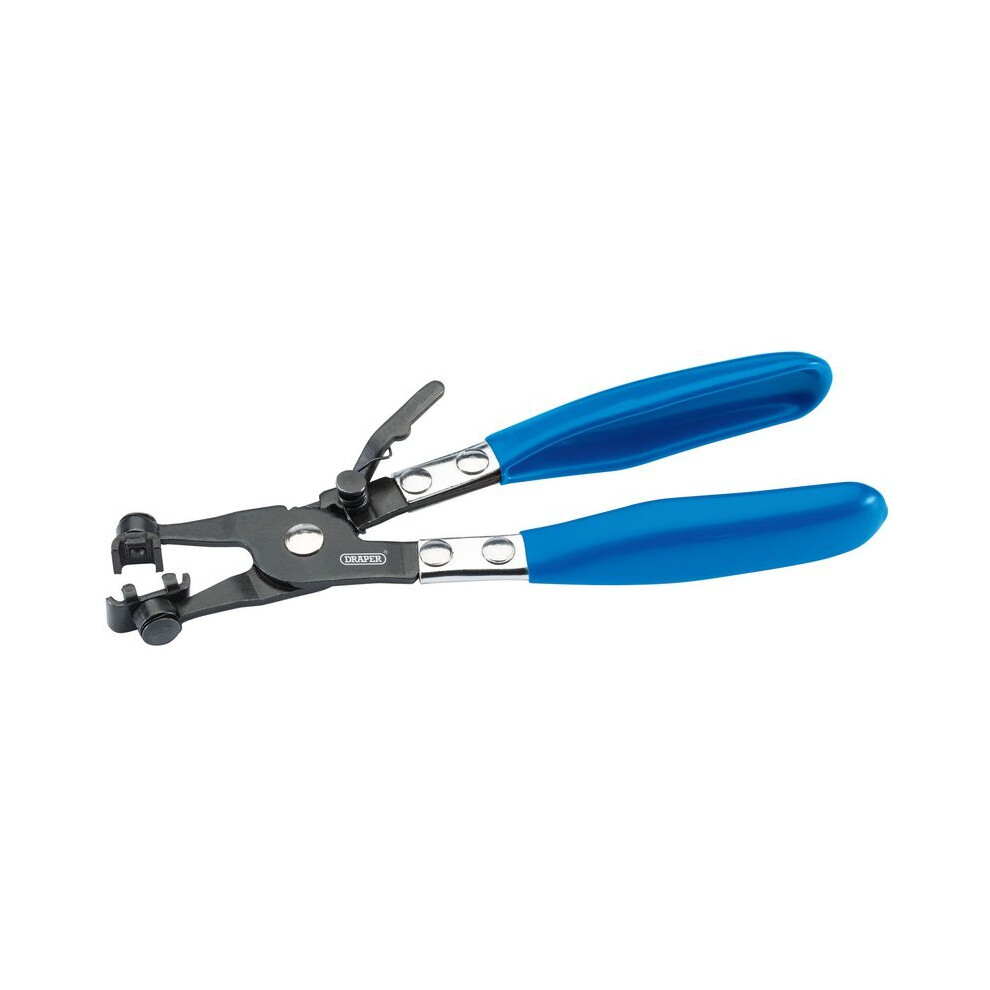 Draper 99762 Draper Hose Clamp Pliers