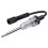 Draper Draper 99924 In-Line Ignition Spark Tester 1