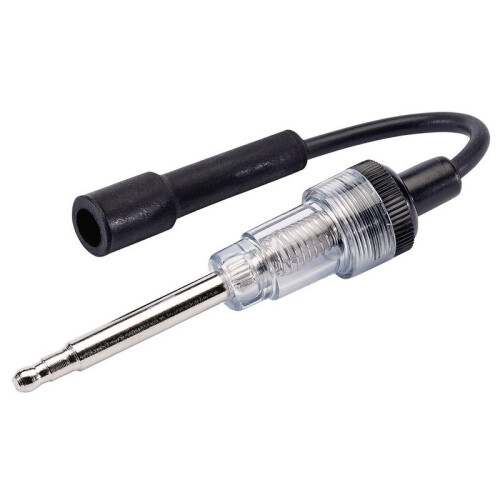 Draper Draper 99924 In-Line Ignition Spark Tester