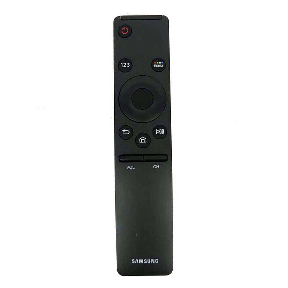 Bn59-01260A For Samsung Tv Remote Control Bn59-01259B Bn59-01259E Un55ku6300 8116022656971