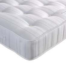 (King) Super Ortho Orthopaedic Mattress Firm Mattress