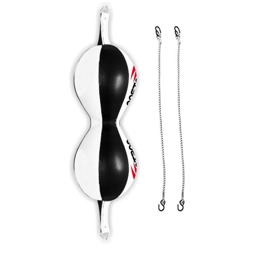 Aasta Floor to Ceiling Speed Ball Ceiling Hook Sand Base 1