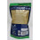 Rajah Dhaniya Ground Coriander 100g 2