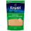 Rajah Dhaniya Ground Coriander 100g 1