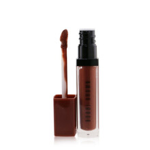 Bobbi Brown Crushed Liquid Brown Lipstick Haute Cocoa