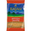 Rajah All Purpose Seasoning 100g 1