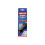 Loctite Loctite Hot Melt Glue Sticks x 6 1