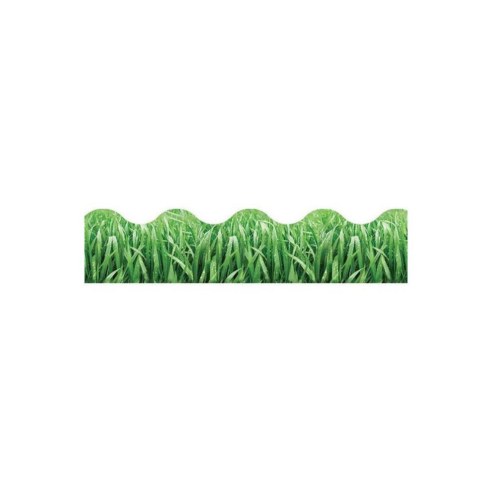Photos - Other Toys Grass Terrific Trimmers - Pack of 6 MA1527185