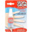 Stop n Grow Stops Nail Biting Deterrent 7.5ml 1