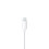 Wired Earphones With Lightning Connector for iPhone iPod touch iPad 4