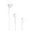 Wired Earphones With Lightning Connector for iPhone iPod touch iPad 2
